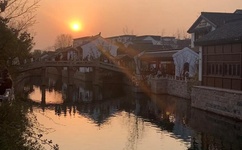 螃蟹哪里不能吃高清图